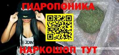 синтетический гашиш Будённовск